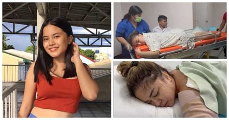 antonette gail scandal|Antonette Gail del Rosario responds to accusations of misusing .